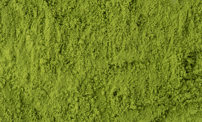 Matcha Cérémonial A++